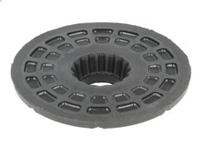 Federteller MAGNUM TECHNOLOGY