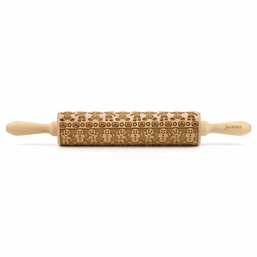 Folkroll teigrolle - folkroll,