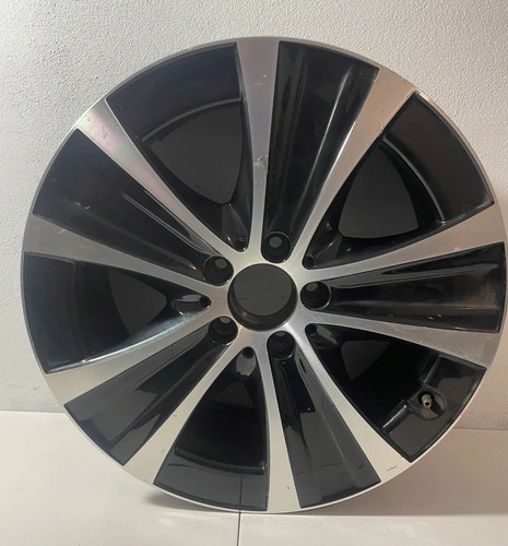 Alufelge zoll 0 5x112 - 1x,