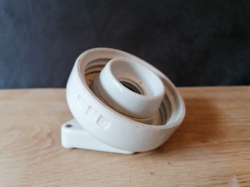 Rzb bunker lampe - bunker,