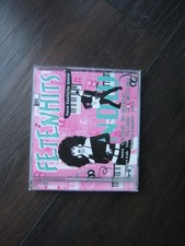 Fetenhits CD Neue Deutsche