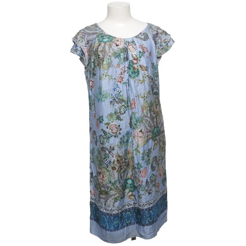 Betty barclay kleid größe - kleid,,