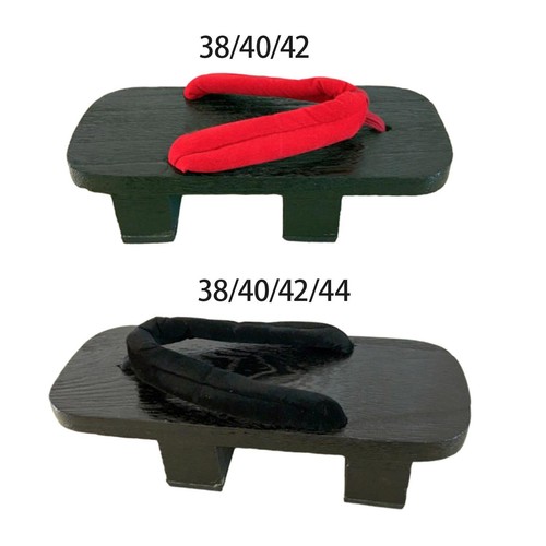 Holzclogs schuhe rutschfest - holzclogs,