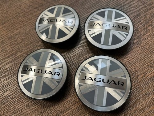 Jaguar pace e - xe,