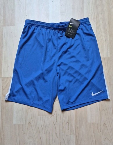 Nike short kurze - short, hose