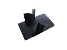Aftermarket Mittelkonsole