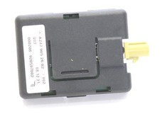 Mercedes W247 B-Class Antenna