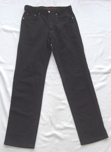 Joker herren jeans - jeans,
