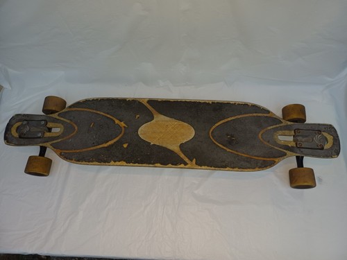 Loaded dervish sama - loaded,