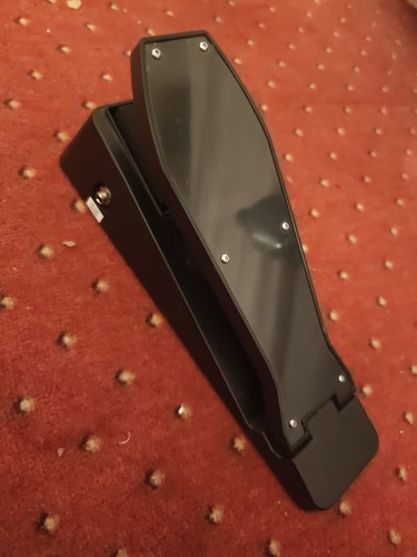 Schlagzeug pedal - schlagzeug,