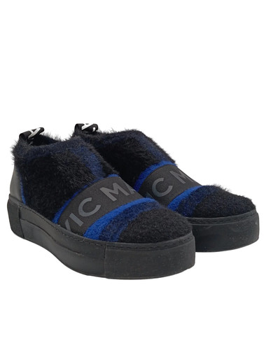 Vic matie schlüpfsneaker - vic,