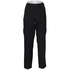 LauRie, Hose, Größe: 42