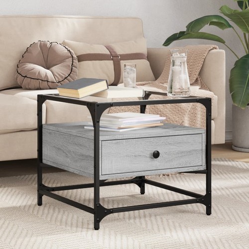 Couchtisch beistelltisch - couchtisch,