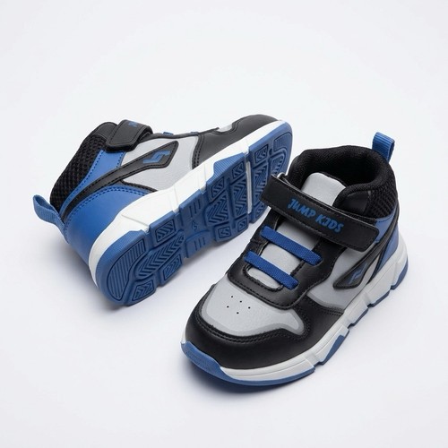Jump kids kinderschuhe 23 - jump,