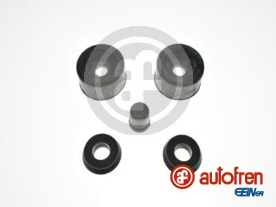 Autofren seinsa d3613 - autofren,