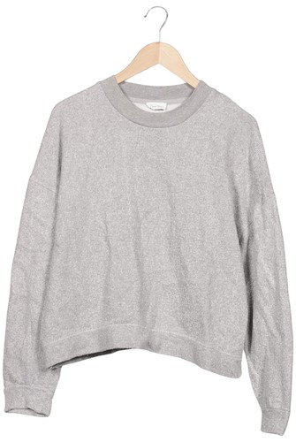 American vintage sweater damen - vintage,