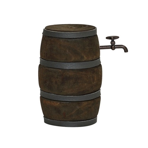 Mini holz rotwein - mini,