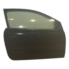 TÜR RECHTS VORNE Volkswagen