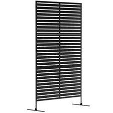 Raumteiler teilig 122 198 - raumteiler,