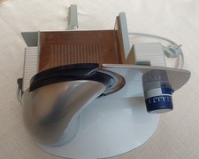 Graef Futura F5 Allesschneider