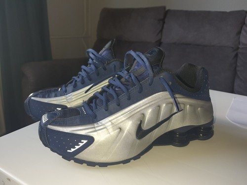 Nike air max - air,