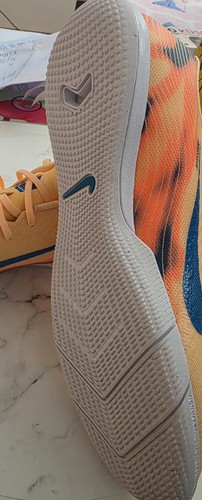 Nike air zoom mbappe - air,