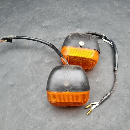 Blinker paar pärchen pgo big - pärchen,