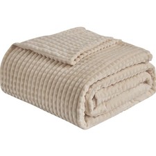 Kuscheldecke Decke Sofa