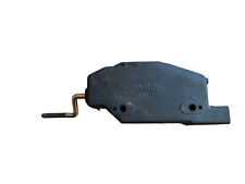 Opel Vectra A Calibra