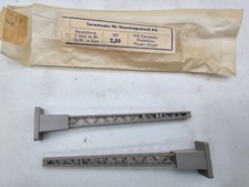 Veb spur turmmast für - veb,