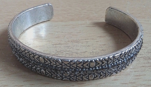 Indianerschmuck armreif - indianerschmuck,,