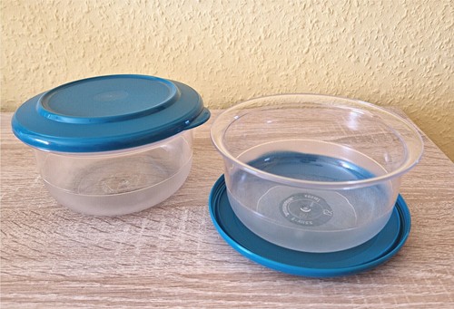 Tupperware 2er tafelperle - tupperware,2er,