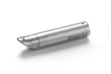 ERSA Lötspitze  gerade