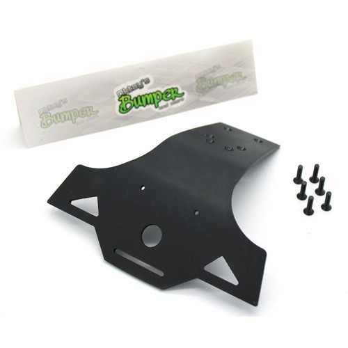 Oktay bumper absima - bumper, gen