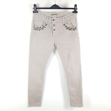 Please Jeans P78 Damen XS W27