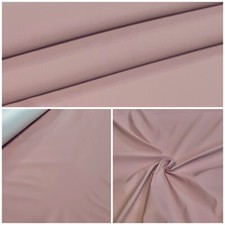 Stoffe KUNSTLEDER Extra Soft