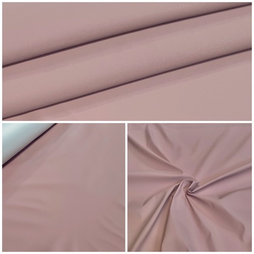 Stoffe kunstleder extra soft - stoffe,