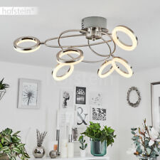 Dimmbare LED Decken Lampen