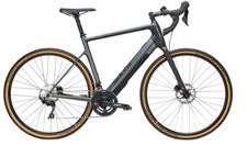 Bulls Grinder Evo Carbon