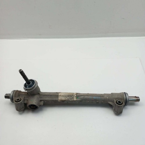 Lenkgetriebe opel corsa 4 - lenkgetriebe, e