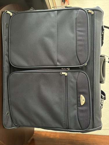 Samsonite kleidersack - samsonite,