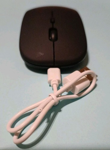 4ghz 0 wireless usb - 2,4ghz,