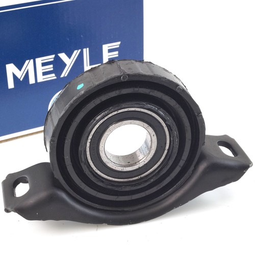Meyle lagerung gelenkwelle - meyle,
