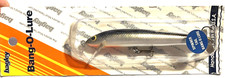 Bagley´s Bang O Lure