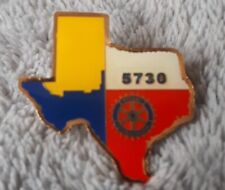 ROTARY INTERNATIONAL Sammler