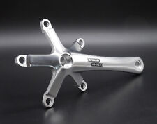 STURMEY ARCHER FCT26