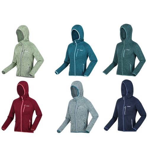 Regatta hood newhill - regatta,