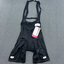 Sugoi RS Pro Trägerhose Damen