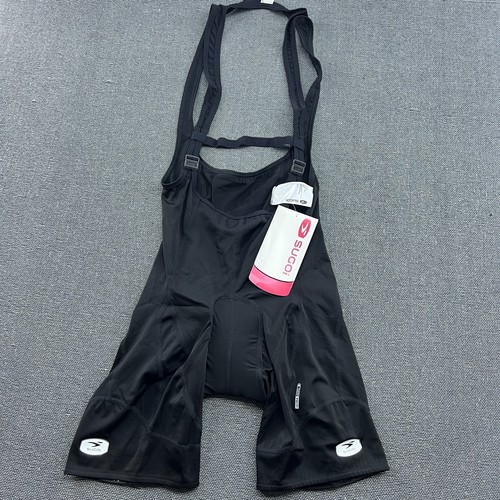 Sugoi pro trägerhose - sugoi, damen