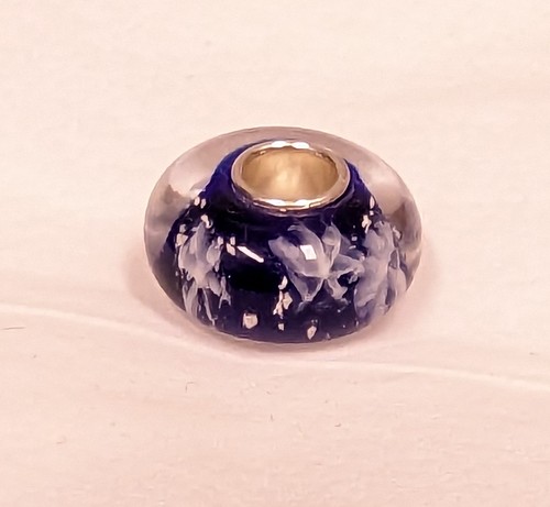 Beads charms glas - beads,